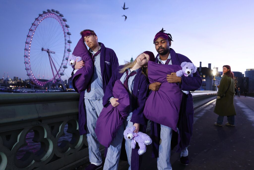 bensons-chief-sleep-officer-hero-image