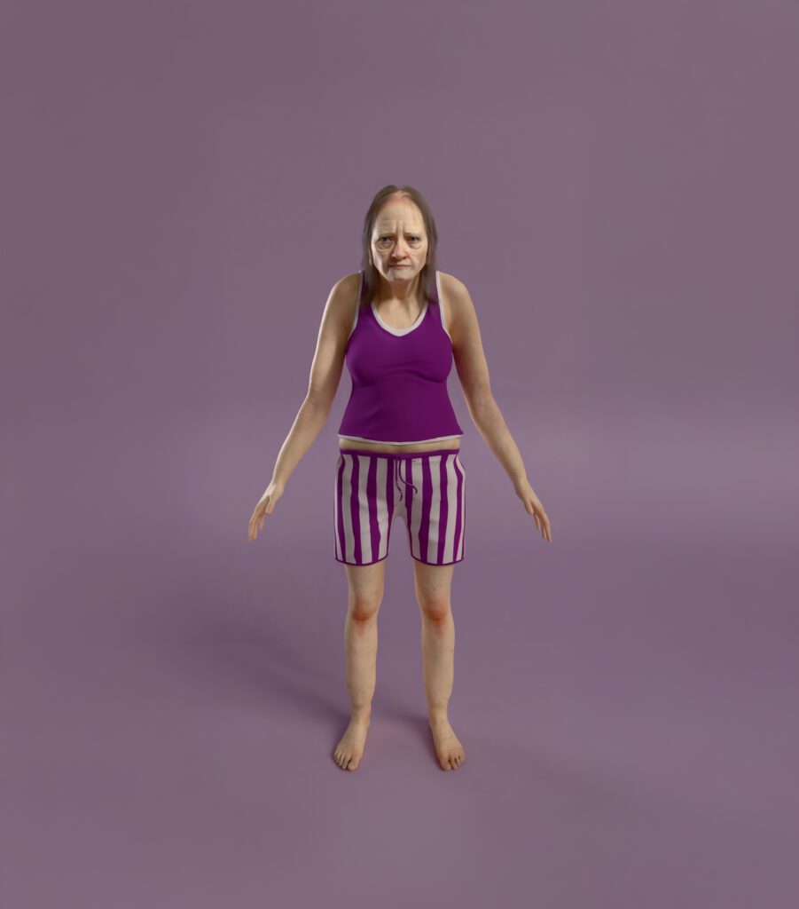 bensons-hannah-hero-image