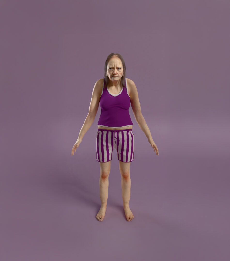 bensons-hannah-hero-image