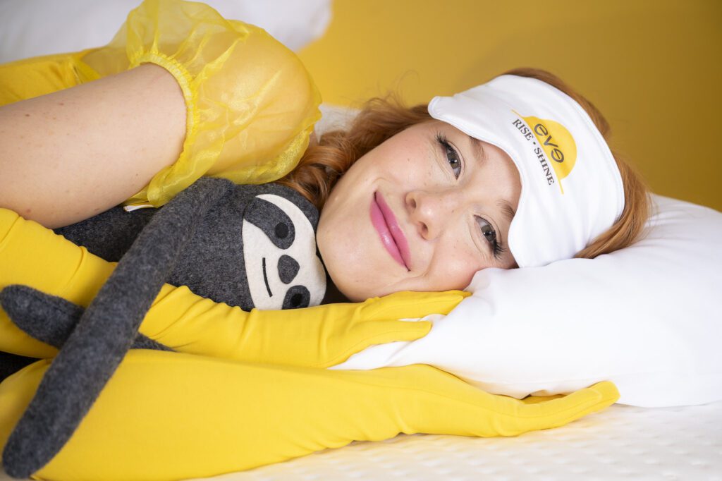 evesleep-hdyli-hero-image