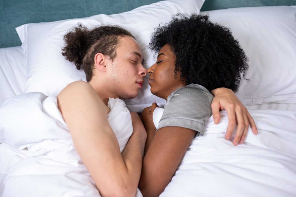 evesleep-snuggle-sutra-hero-image