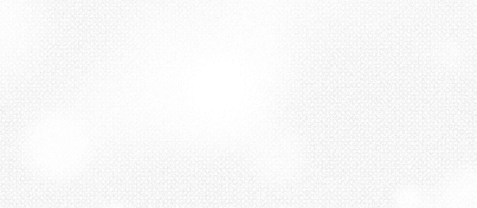 texture-white-bg