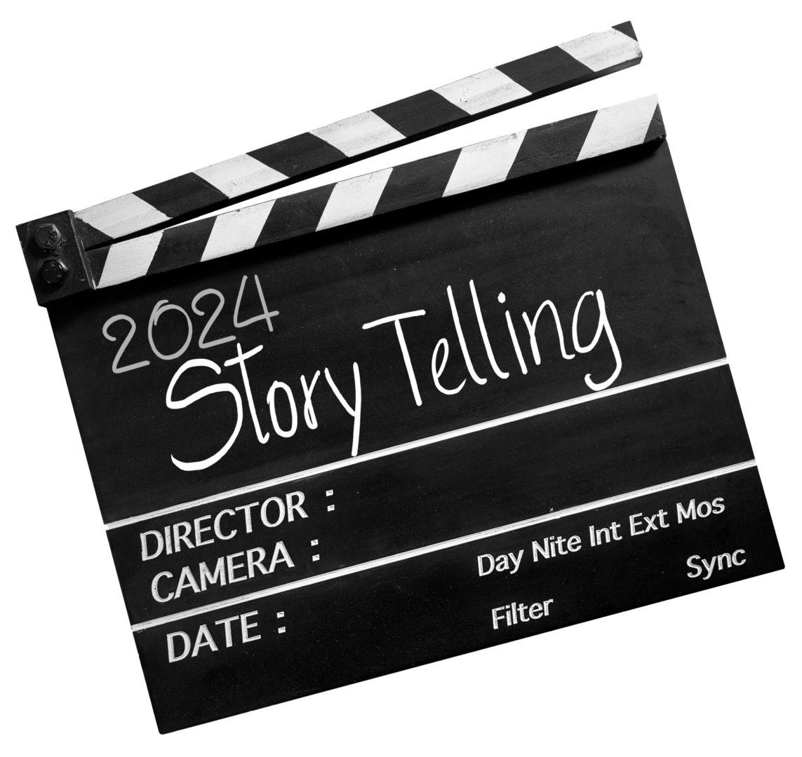 brand_storytelling-image-bw