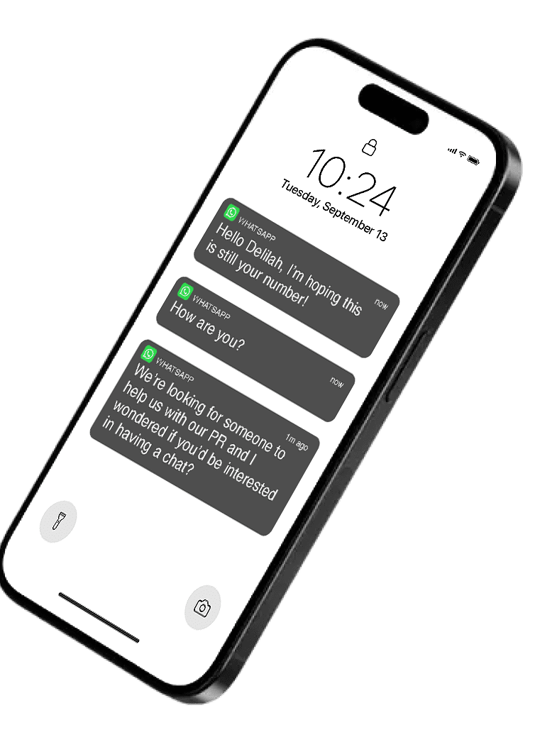 iphone-mockup