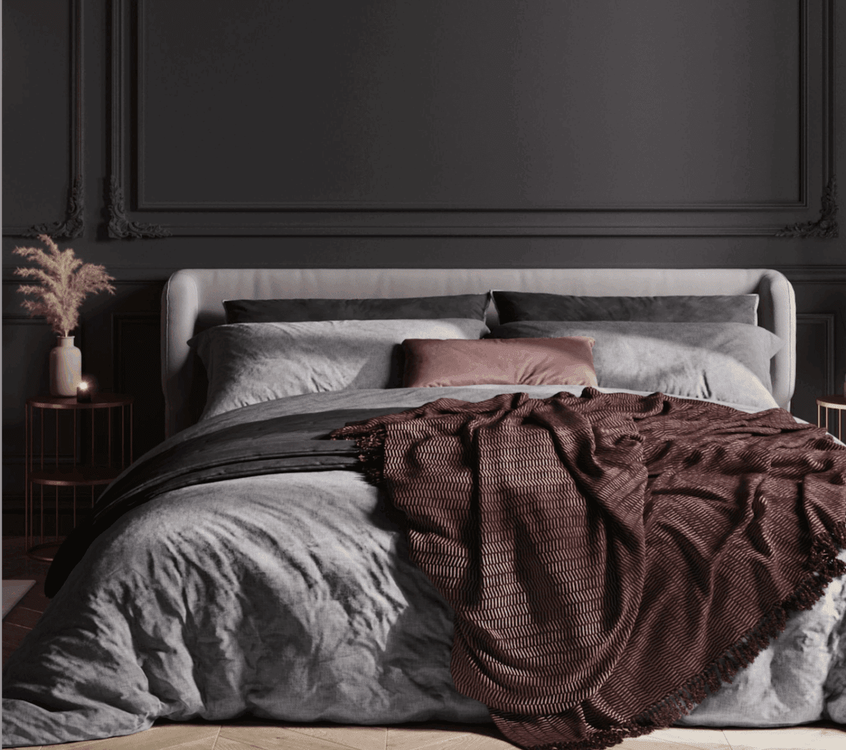 screenshot-2025-11-19-at-10-35-48