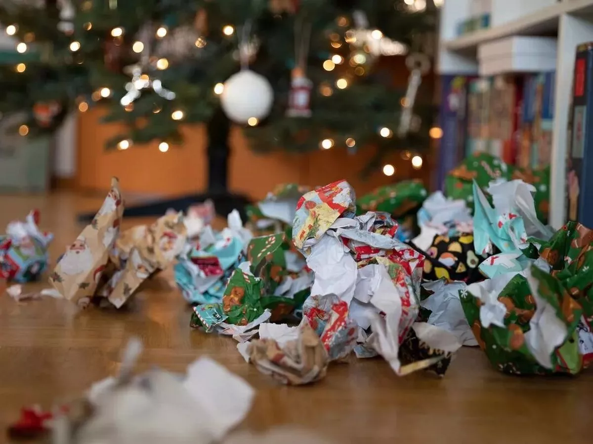 2_gettyimages-1470721086jpge